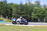 15-to-17th-july-2013;Brno;event-digital-images;motorbikes;no-limits;peter-wileman-photography;trackday;trackday-digital-images